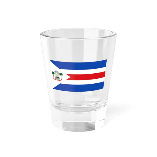 SKU:24522582549164442633 Size:1.5oz