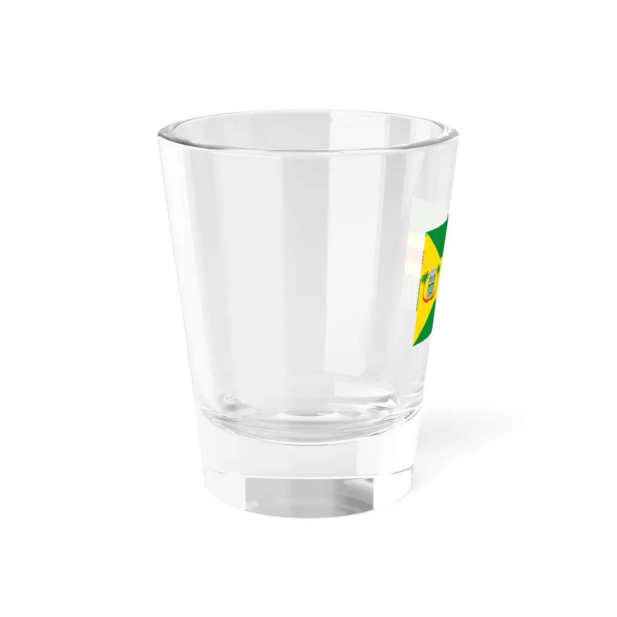 SKU:30866344049601692070 Size:1.5oz