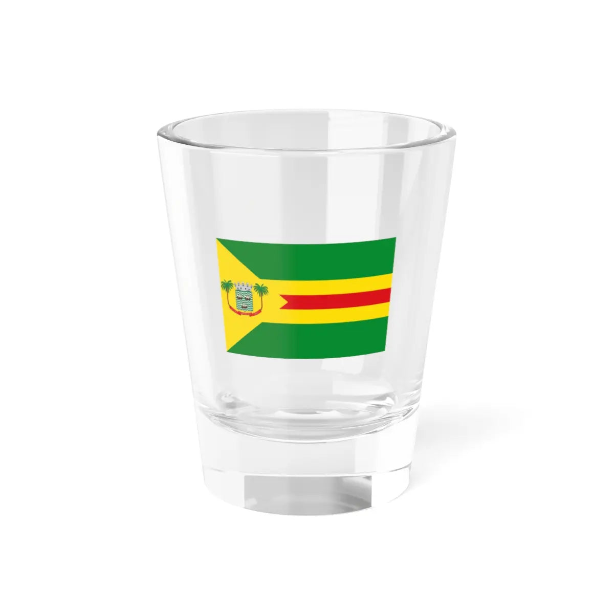 SKU:30866344049601692070 Size:1.5oz