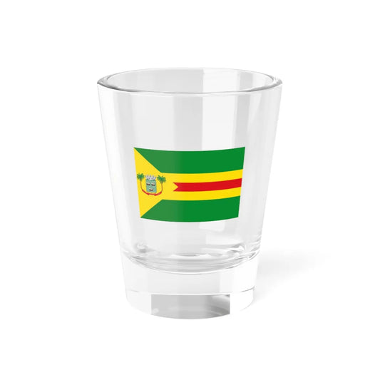 SKU:30866344049601692070 Size:1.5oz