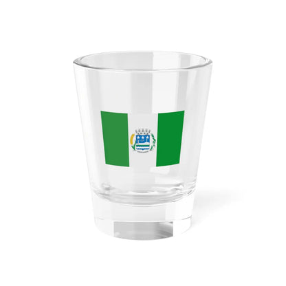 SKU:32979208806273750152 Size:1.5oz