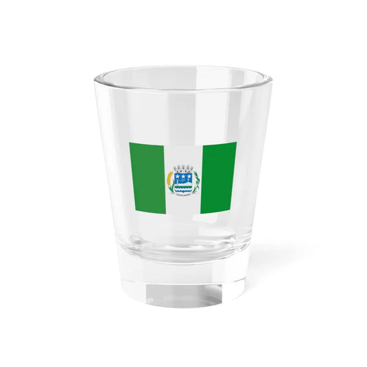 SKU:32979208806273750152 Size:1.5oz
