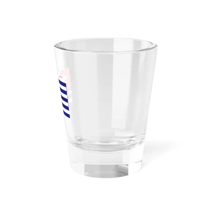 SKU:21054860804283221283 Size:1.5oz