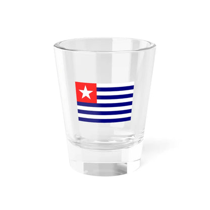 SKU:21054860804283221283 Size:1.5oz