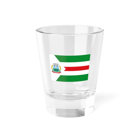 SKU:23290318942627054996 Size:1.5oz