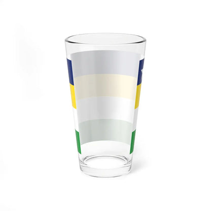 SKU:17902687221763546026 Size:16oz