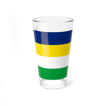SKU:17902687221763546026 Size:16oz