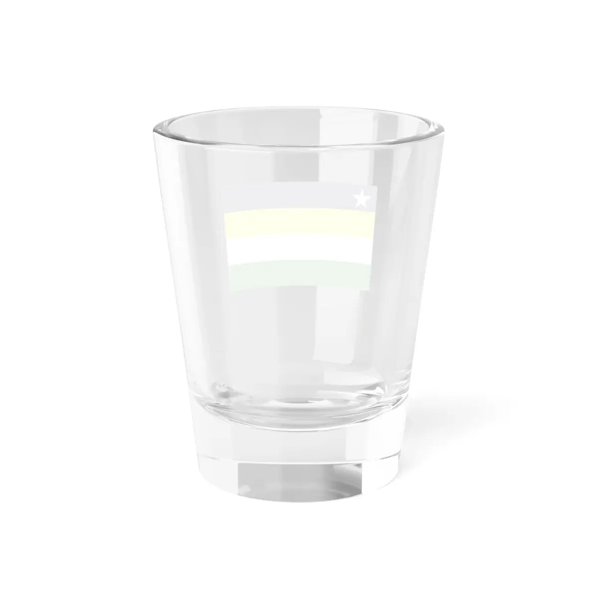 SKU:16377110233963064837 Size:1.5oz