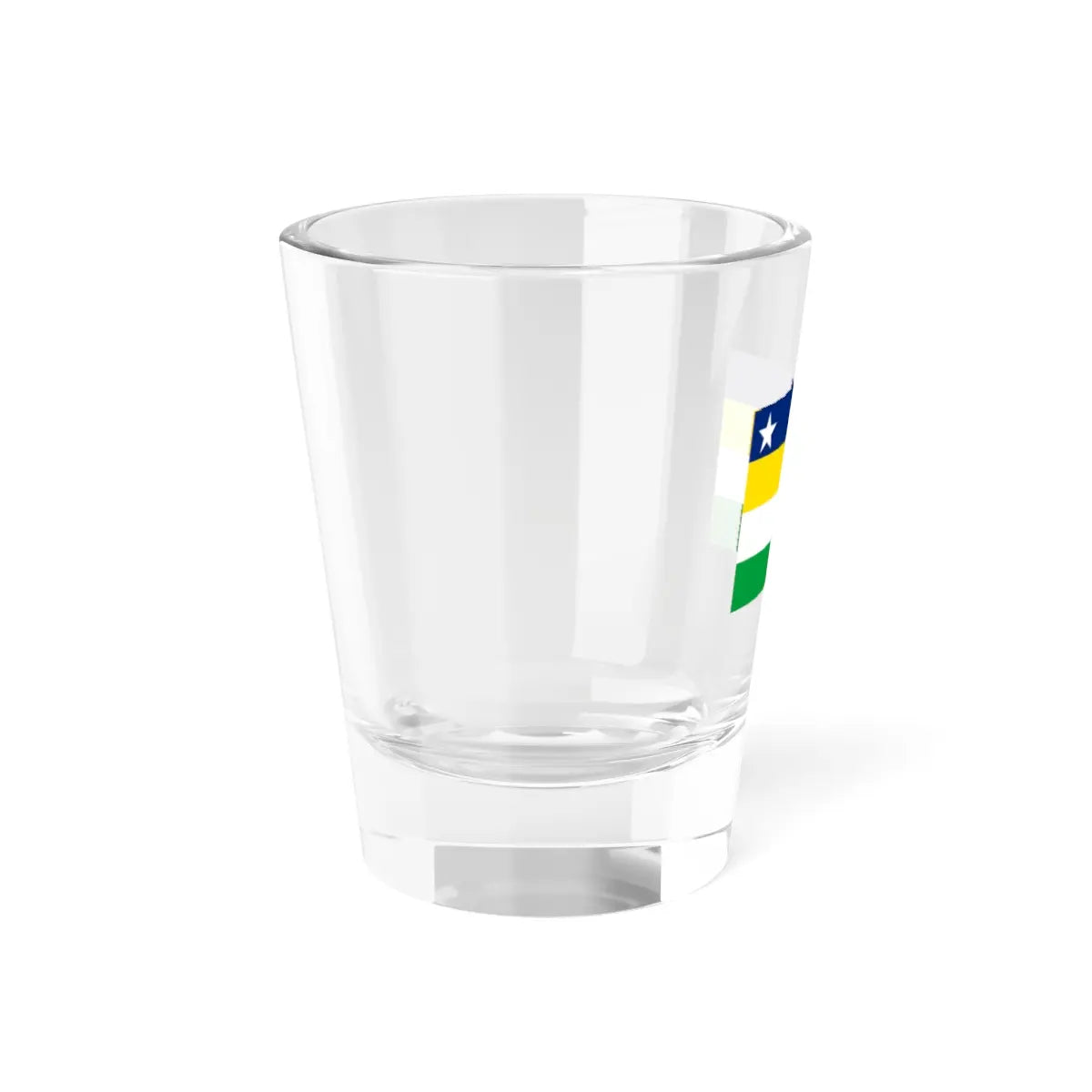 SKU:16377110233963064837 Size:1.5oz