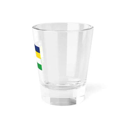 SKU:16377110233963064837 Size:1.5oz
