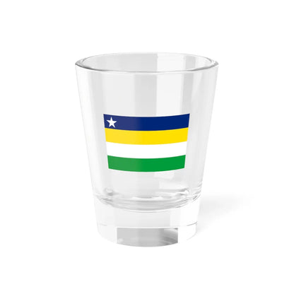 SKU:16377110233963064837 Size:1.5oz