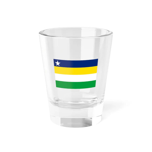 SKU:16377110233963064837 Size:1.5oz