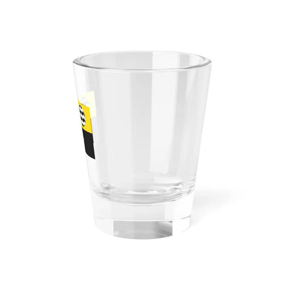 SKU:72885394811360948784 Size:1.5oz