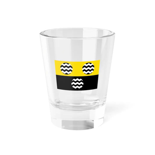 SKU:72885394811360948784 Size:1.5oz