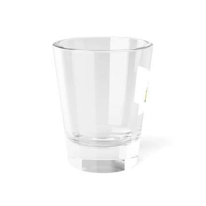 SKU:10411761370674308973 Size:1.5oz