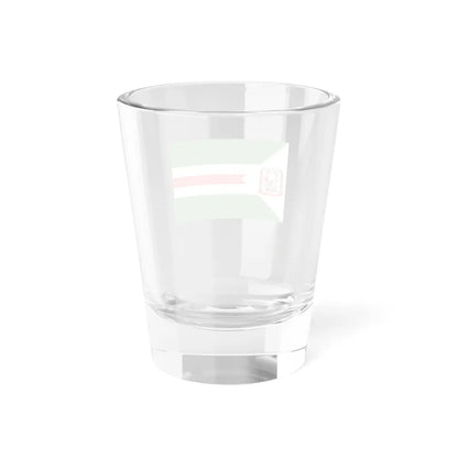 SKU:29482003102945632222 Size:1.5oz