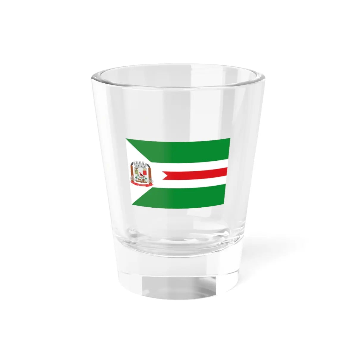 SKU:29482003102945632222 Size:1.5oz