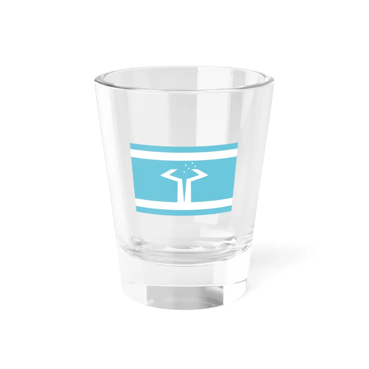 SKU:26871721074697801105 Size:1.5oz