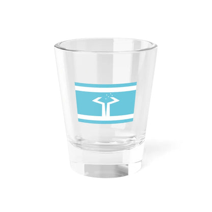 SKU:26871721074697801105 Size:1.5oz