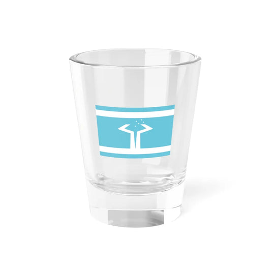 SKU:26871721074697801105 Size:1.5oz