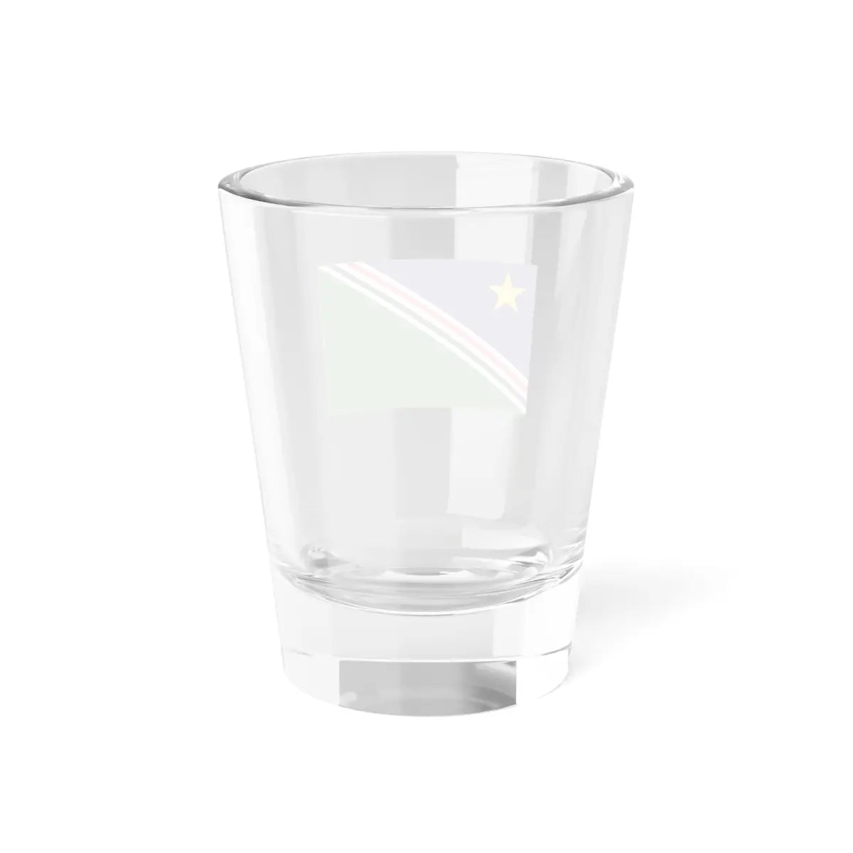SKU:27515391566398142034 Size:1.5oz
