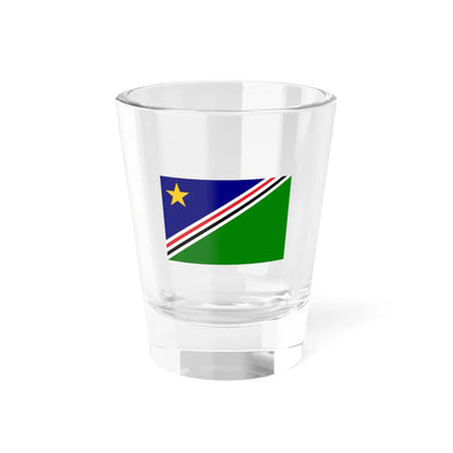 SKU:27515391566398142034 Size:1.5oz