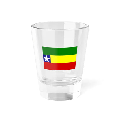 SKU:13340947565305984443 Size:1.5oz