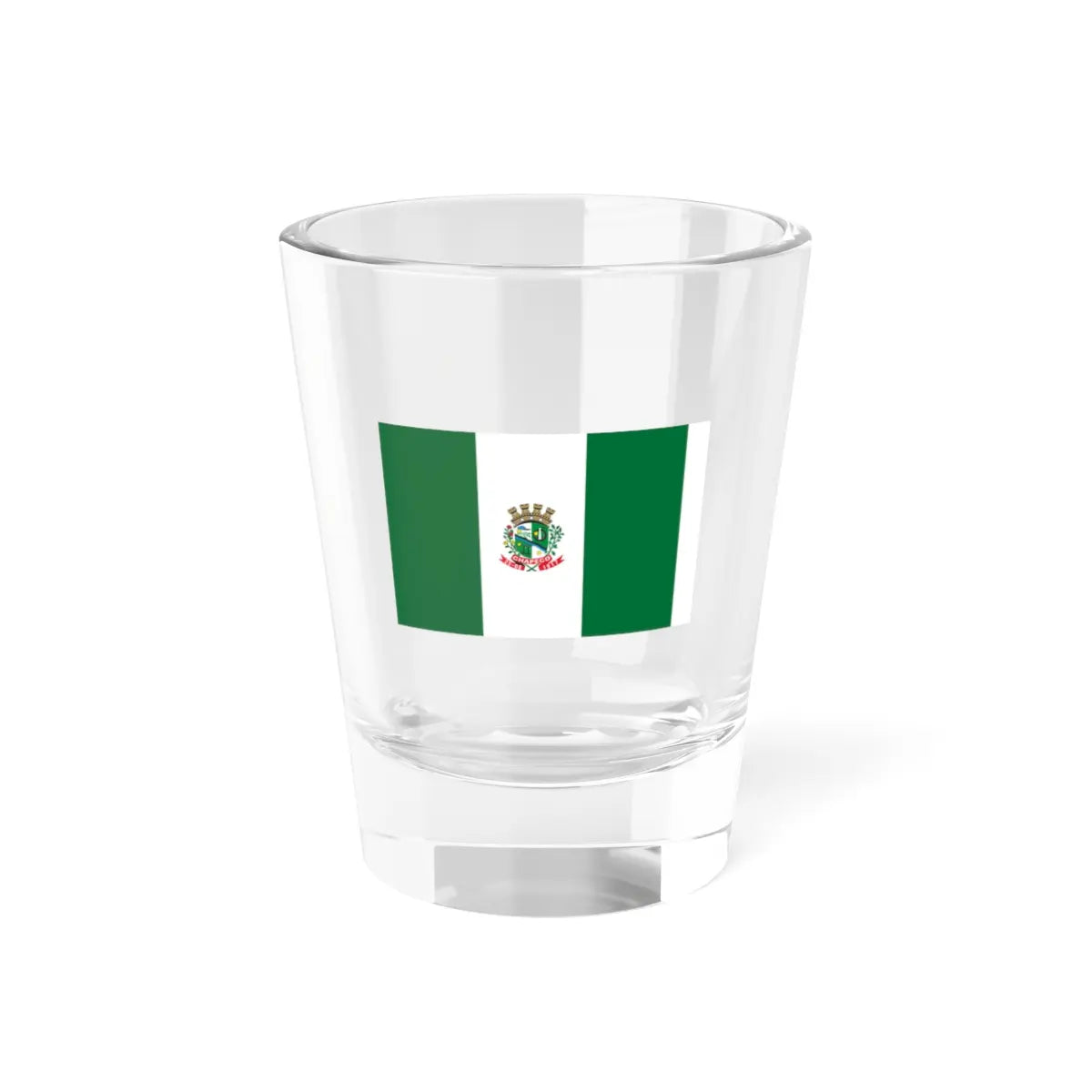 SKU:20928380022144734605 Size:1.5oz