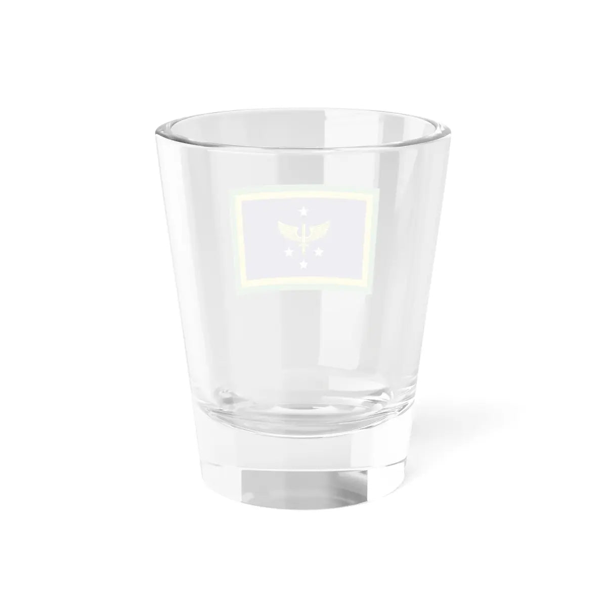 SKU:82461059803743354983 Size:1.5oz