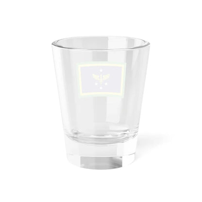SKU:82461059803743354983 Size:1.5oz