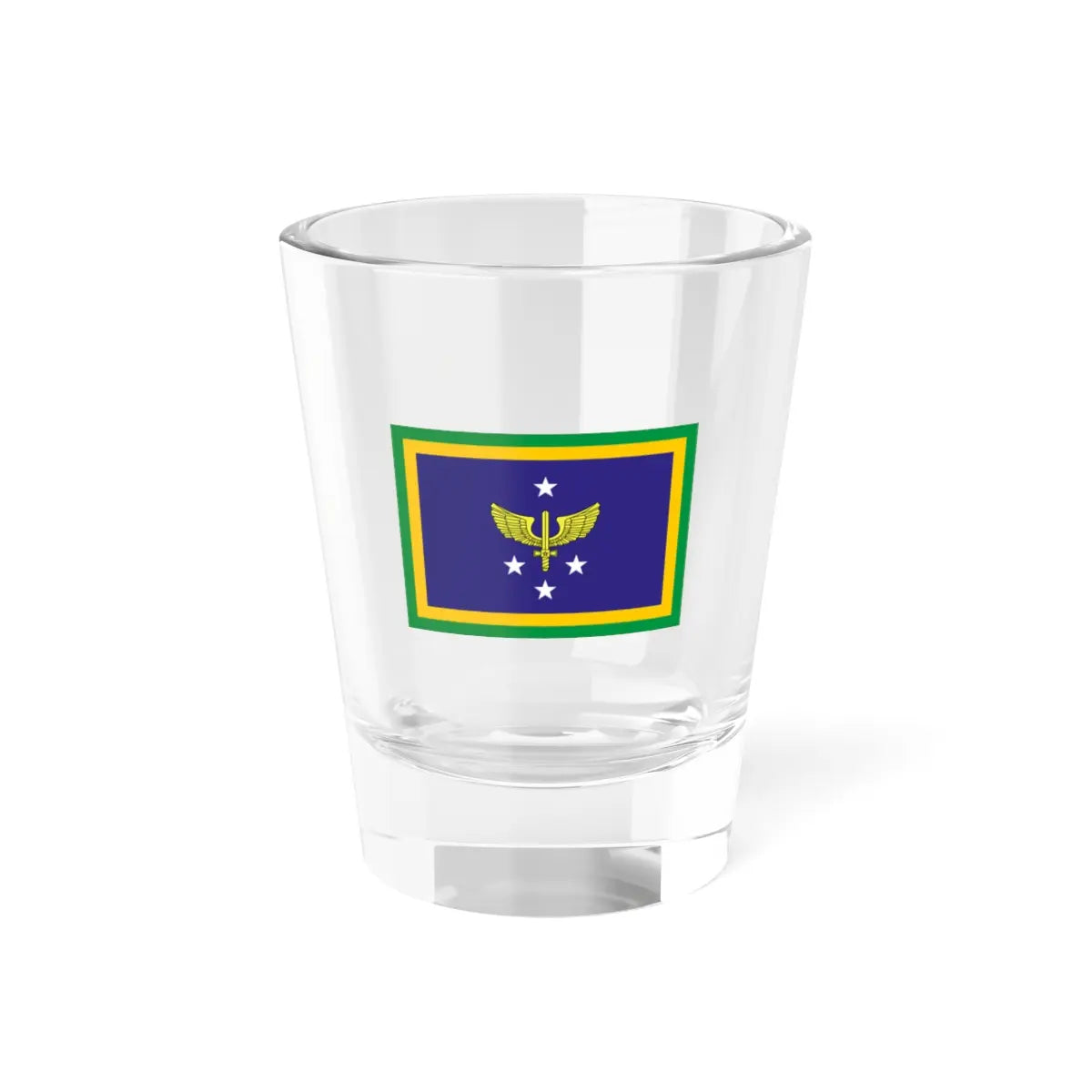 SKU:82461059803743354983 Size:1.5oz