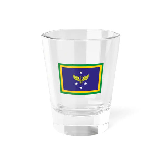 SKU:82461059803743354983 Size:1.5oz