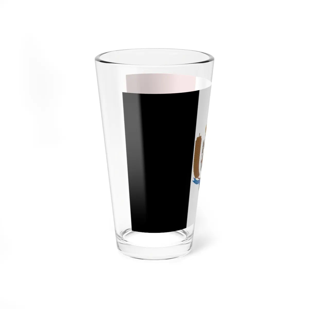 SKU:27060038508605759479 Size:16oz