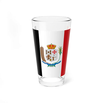SKU:27060038508605759479 Size:16oz