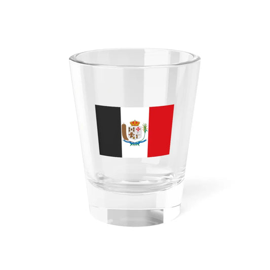SKU:15946883227869176439 Size:1.5oz