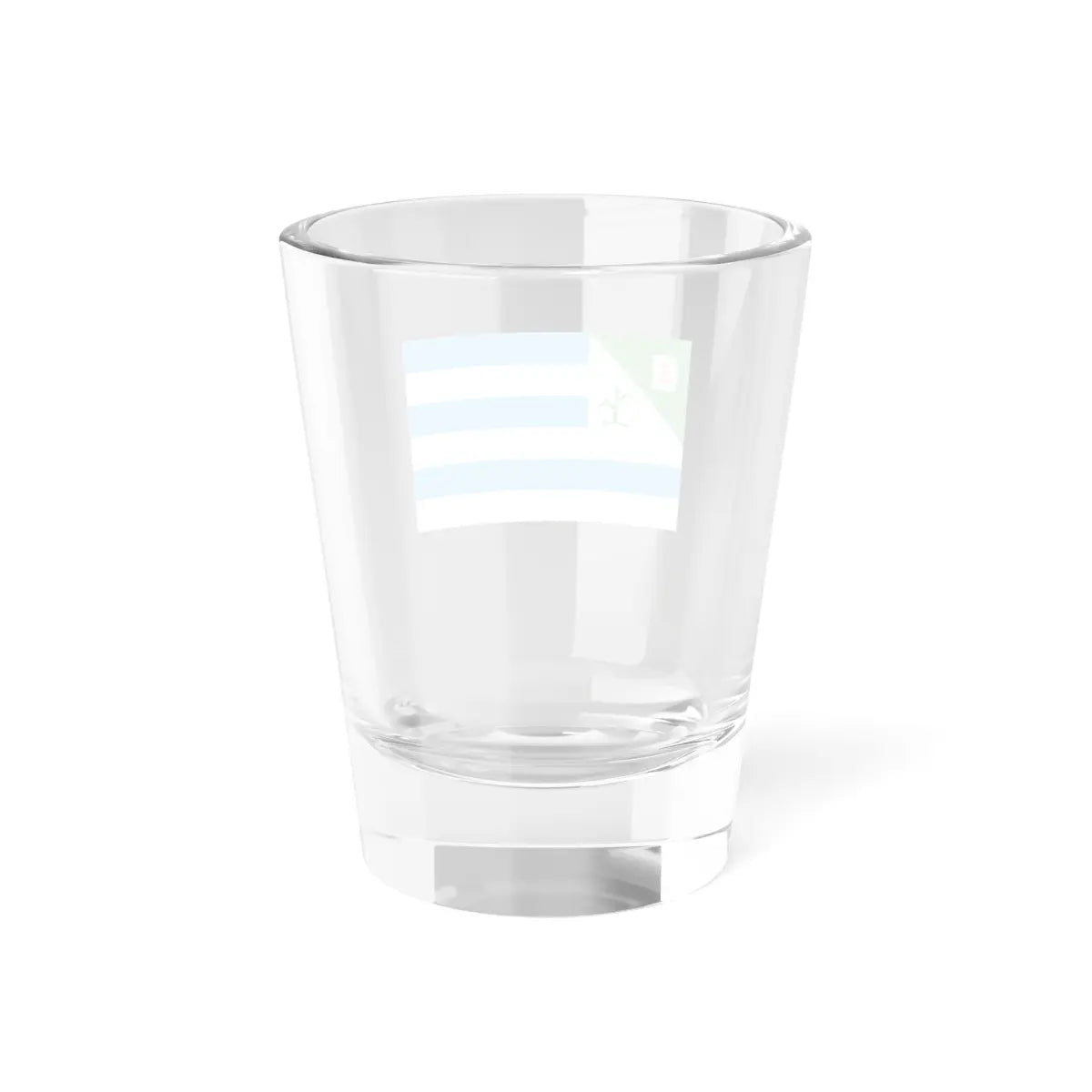 SKU:17024798116966193304 Size:1.5oz