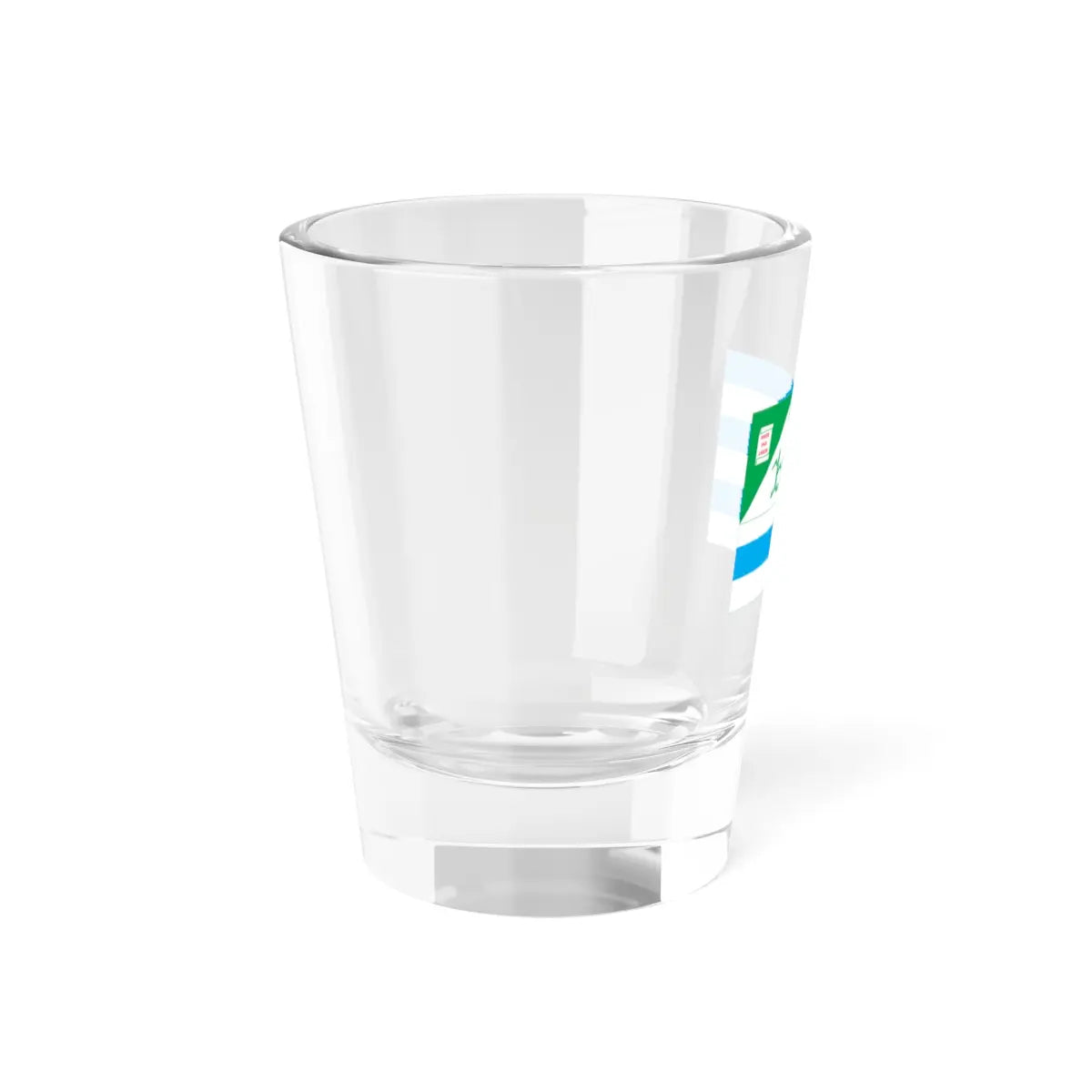 SKU:17024798116966193304 Size:1.5oz