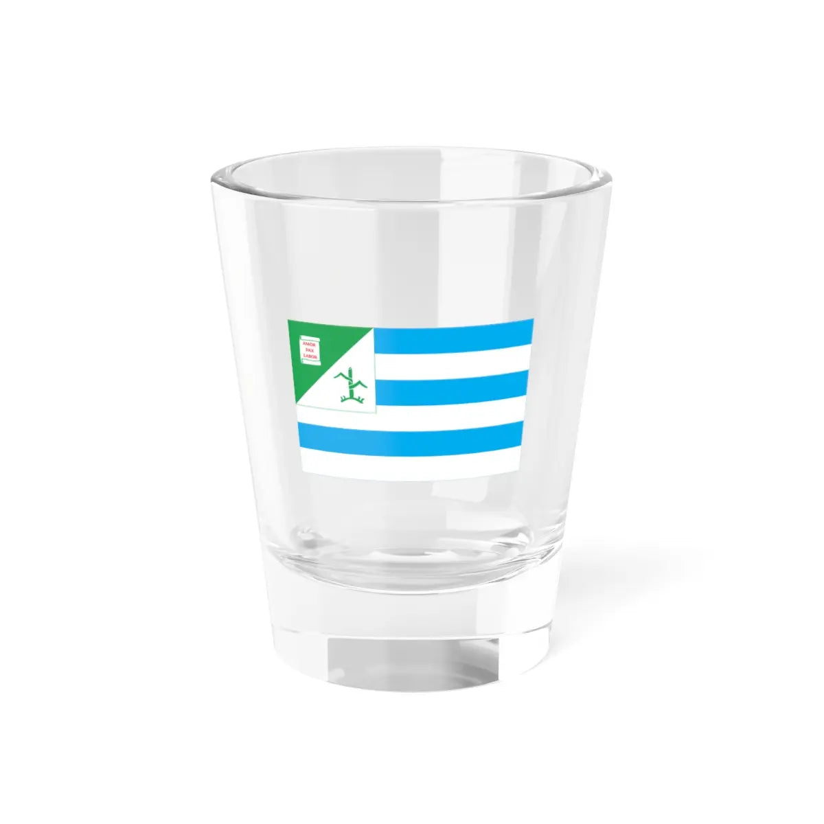 SKU:17024798116966193304 Size:1.5oz