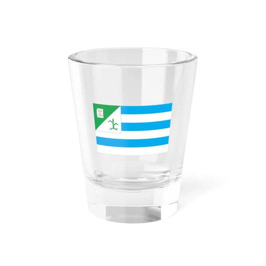SKU:17024798116966193304 Size:1.5oz
