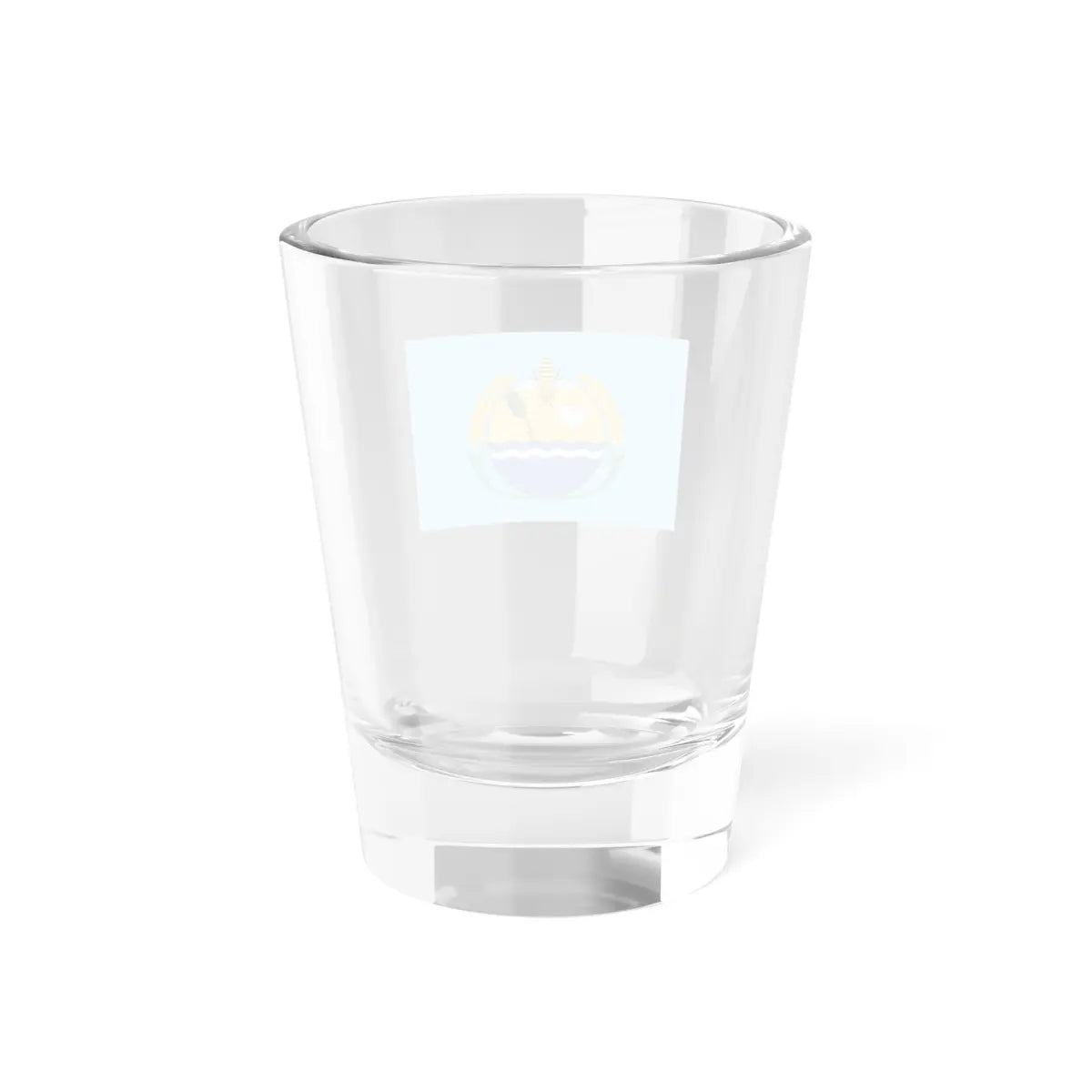 SKU:21530584456542873075 Size:1.5oz