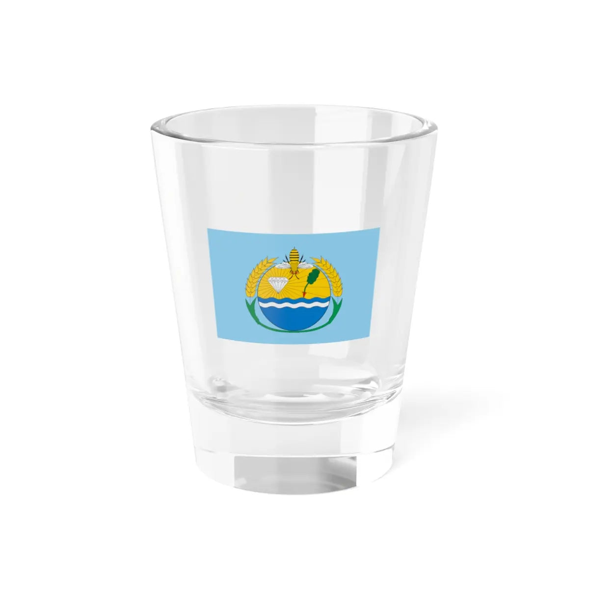 SKU:21530584456542873075 Size:1.5oz