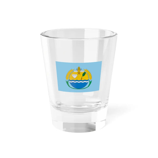 SKU:21530584456542873075 Size:1.5oz
