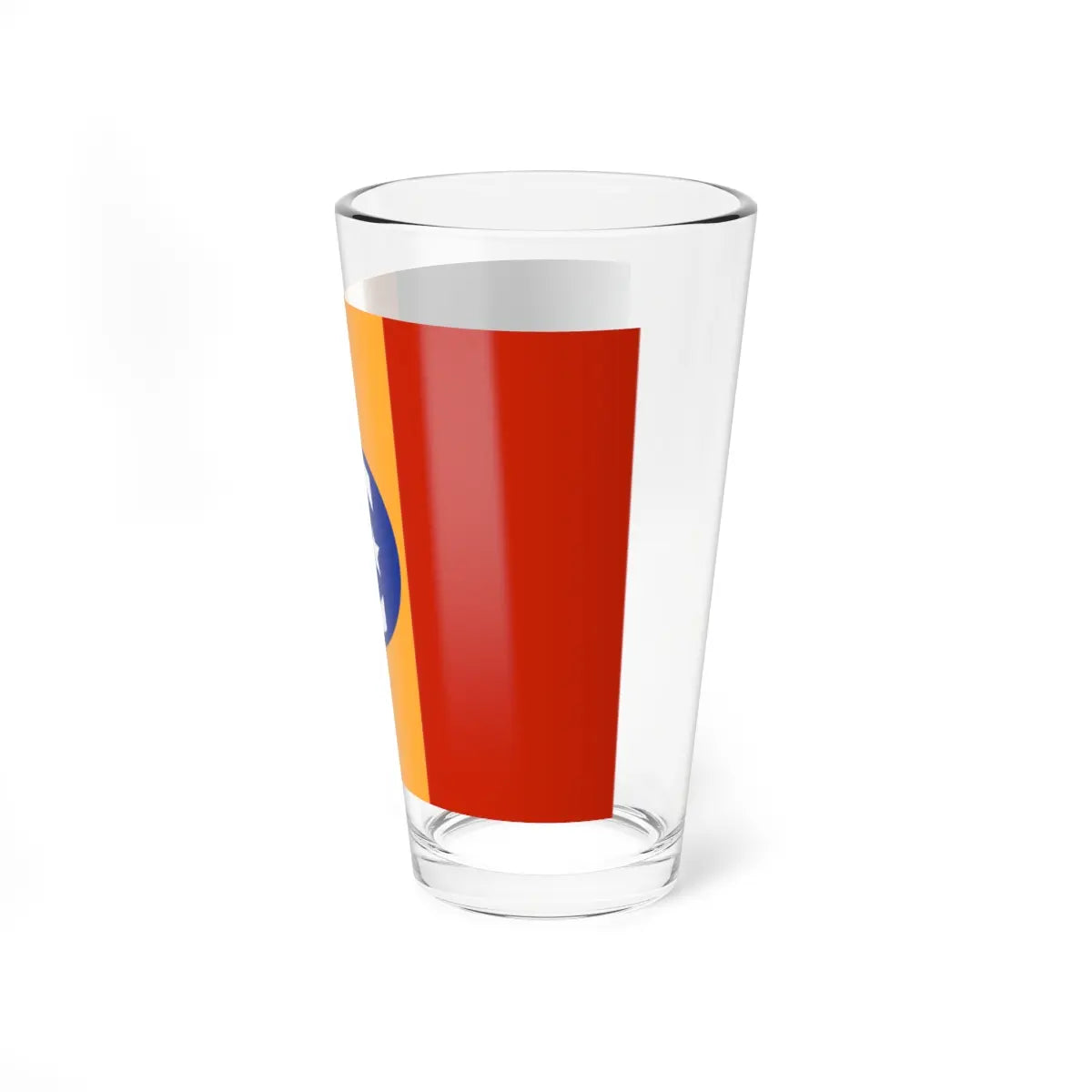 SKU:24563235778441432904 Size:16oz