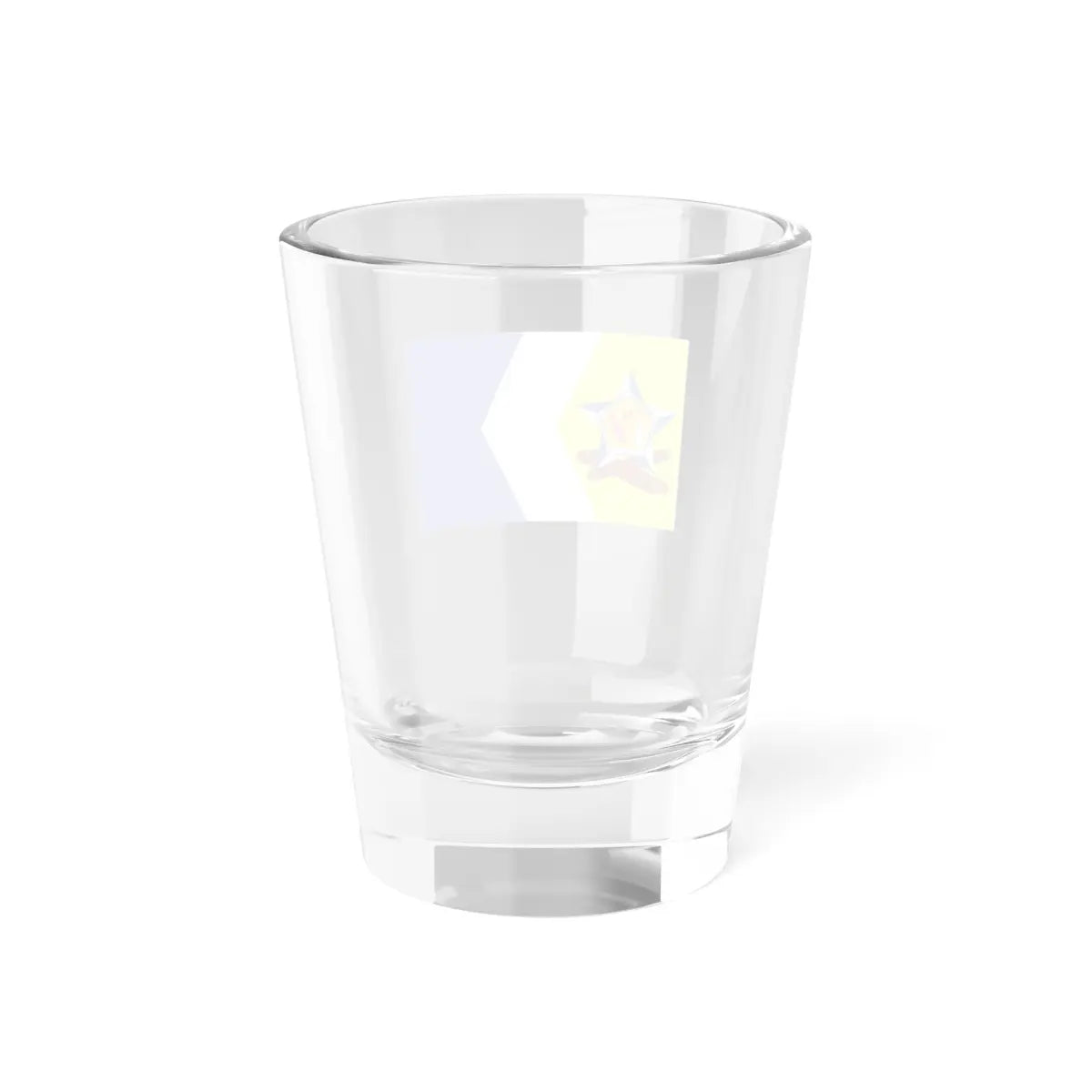 SKU:65047070385846321436 Size:1.5oz