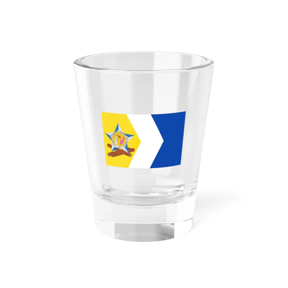 SKU:65047070385846321436 Size:1.5oz