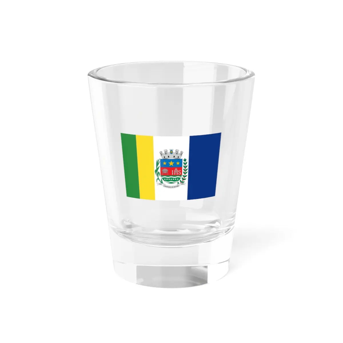 SKU:23150789746384194436 Size:1.5oz