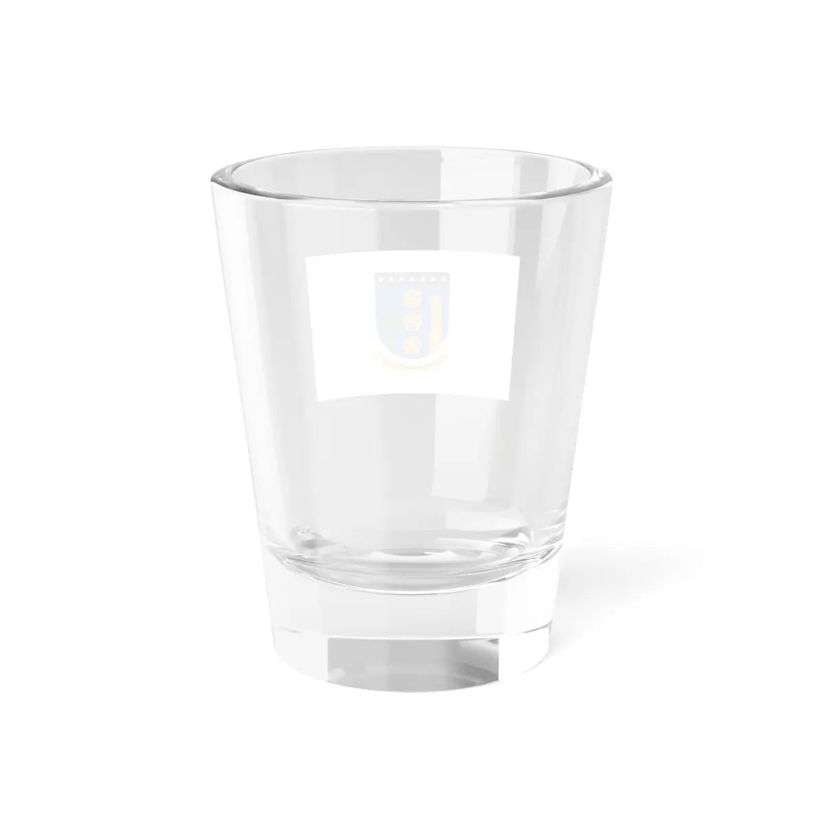SKU:15109237122671945868 Size:1.5oz