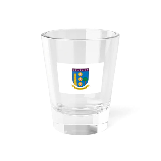 SKU:15109237122671945868 Size:1.5oz