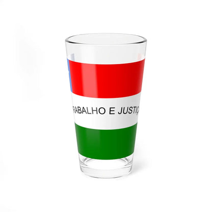 SKU:13160228945777634241 Size:16oz