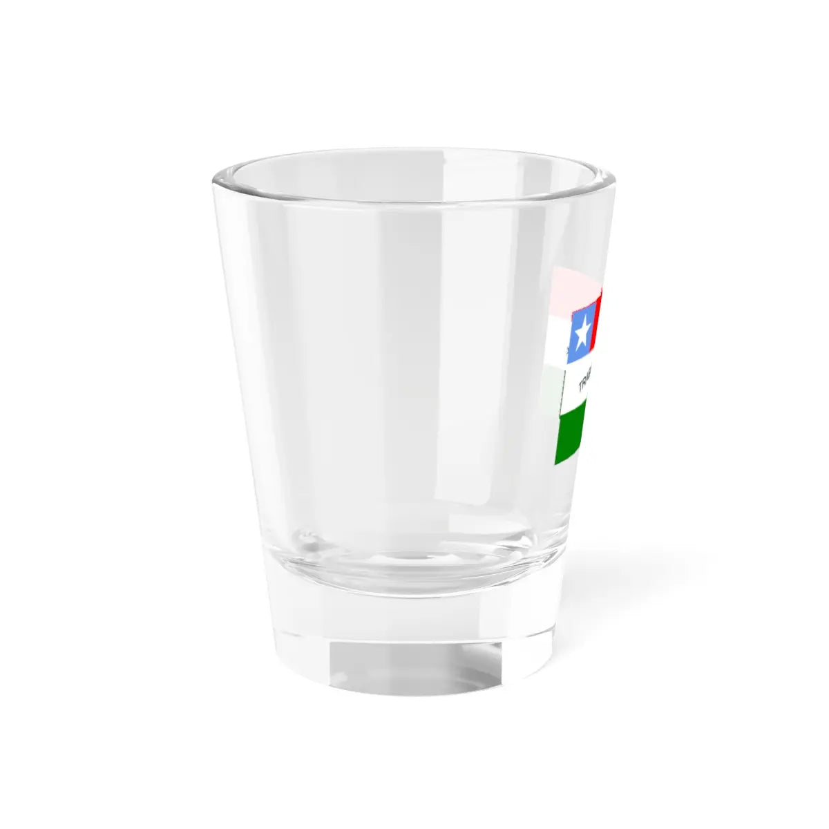 SKU:30067223026718039177 Size:1.5oz